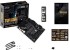 Материнская плата ASUS TUF GAMING B550-PLUS Материнская плата ASUS TUF GAMING B550-PLUS