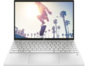 Ноутбук HP Pavilion Aero 13-be1025ci Ноутбук HP Pavilion Aero 13-be1025ci
