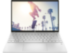 Ноутбук HP Pavilion Aero 13-be1025ci Ноутбук HP Pavilion Aero 13-be1025ci