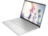 Ноутбук HP Pavilion Aero 13-be1025ci Ноутбук HP Pavilion Aero 13-be1025ci