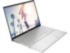 Ноутбук HP Pavilion Aero 13-be1025ci Ноутбук HP Pavilion Aero 13-be1025ci