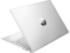 Ноутбук HP Pavilion Aero 13-be1025ci Ноутбук HP Pavilion Aero 13-be1025ci