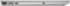 Ноутбук HP Pavilion Aero 13-be1025ci Ноутбук HP Pavilion Aero 13-be1025ci