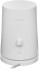 Тепловентилятор Xiaomi BHR8940EU Тепловентилятор Xiaomi BHR8940EU