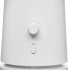 Тепловентилятор Xiaomi BHR8940EU Тепловентилятор Xiaomi BHR8940EU