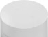 Тепловентилятор Xiaomi BHR8940EU Тепловентилятор Xiaomi BHR8940EU