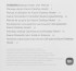 Тепловентилятор Xiaomi BHR8940EU Тепловентилятор Xiaomi BHR8940EU