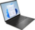 Ноутбук HP Spectre 14x360 14-ef0013dx (ENG клавиатура)