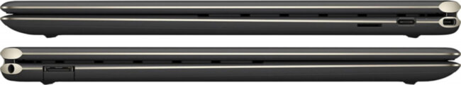 Ноутбук HP Spectre 14x360 14-ef0013dx (ENG клавиатура) Ноутбук HP Spectre 14x360 14-ef0013dx (ENG клавиатура)