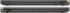 Ноутбук HP Spectre 14x360 14-ef0013dx (ENG клавиатура)