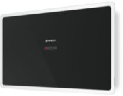 Настенная вытяжка Faber Faber GLAM FIT 80 GR