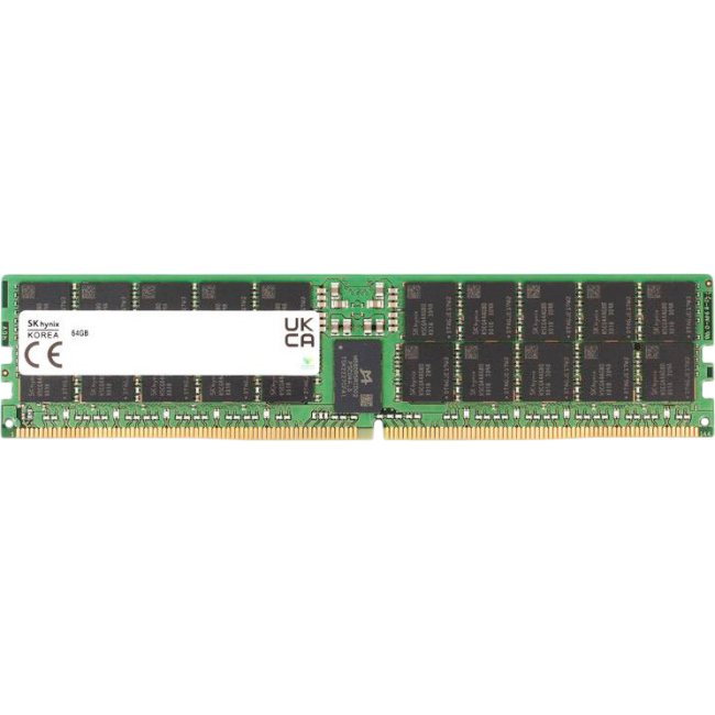Память оперативная Hynix HMCG94AGBRA184N
