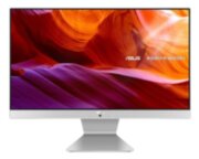 Моноблок ASUS Vivo V222FAK-WA050M Моноблок ASUS Vivo V222FAK-WA050M