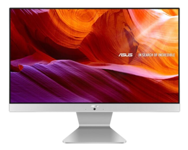 Моноблок ASUS Vivo V222FAK-WA050M Моноблок ASUS Vivo V222FAK-WA050M