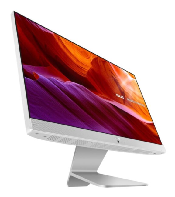 Моноблок ASUS Vivo V222FAK-WA050M Моноблок ASUS Vivo V222FAK-WA050M