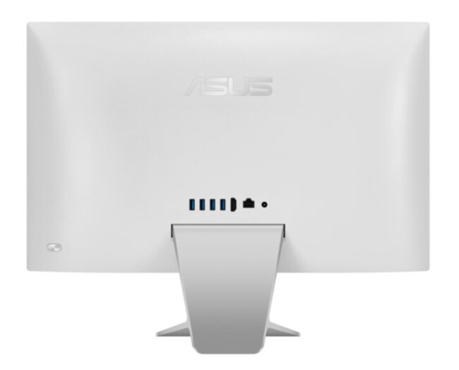 Моноблок ASUS Vivo V222FAK-WA050M Моноблок ASUS Vivo V222FAK-WA050M
