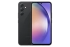 Смартфон Samsung SM-A546EZKDCAU