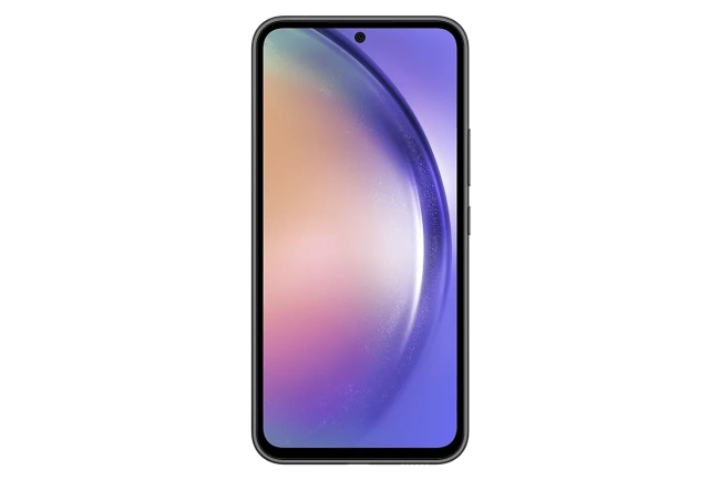 Смартфон Samsung SM-A546EZKDCAU