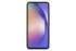 Смартфон Samsung SM-A546EZKDCAU