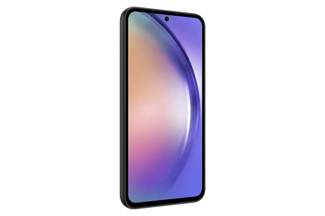 Смартфон Samsung SM-A546EZKDCAU