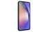 Смартфон Samsung SM-A546EZKDCAU