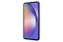 Смартфон Samsung SM-A546EZKDCAU
