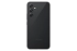 Смартфон Samsung SM-A546EZKDCAU