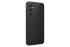 Смартфон Samsung SM-A546EZKDCAU