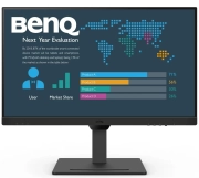 Мониторы BenQ BL2790QT Мониторы BenQ BL2790QT
