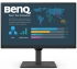 Мониторы BenQ BL2790QT Мониторы BenQ BL2790QT