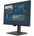 Мониторы BenQ BL2790QT Мониторы BenQ BL2790QT