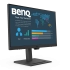 Мониторы BenQ BL2790QT Мониторы BenQ BL2790QT