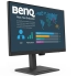 Мониторы BenQ BL2790QT Мониторы BenQ BL2790QT