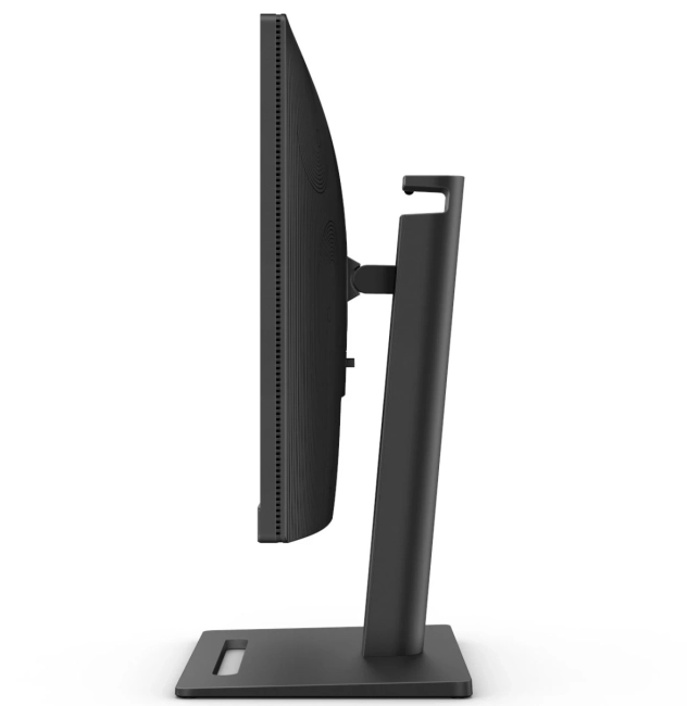 Мониторы BenQ BL2790QT Мониторы BenQ BL2790QT