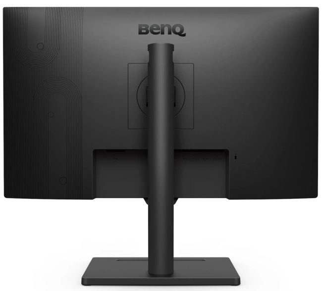 Мониторы BenQ BL2790QT Мониторы BenQ BL2790QT