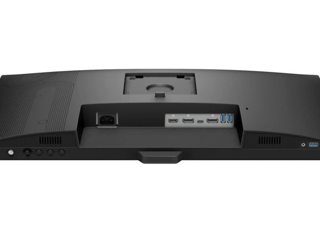 Мониторы BenQ BL2790QT Мониторы BenQ BL2790QT