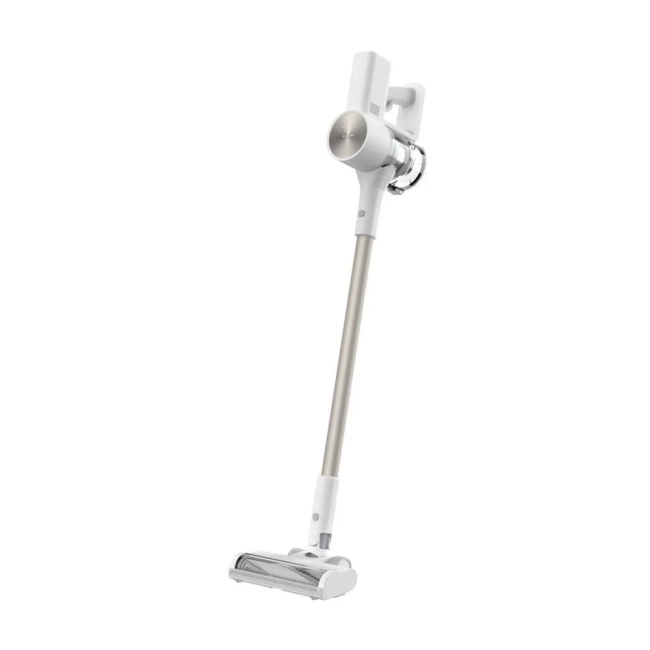 Пылесос Xiaomi Vacuum Cleaner G20 EU Пылесос вертикальный Xiaomi Vacuum Cleaner G20 White BHR8831EU Пылесос Xiaomi Vacuum Cleaner G20 EU Пылесос вертикальный Xiaomi Vacuum Cleaner G20 White BHR8831EU