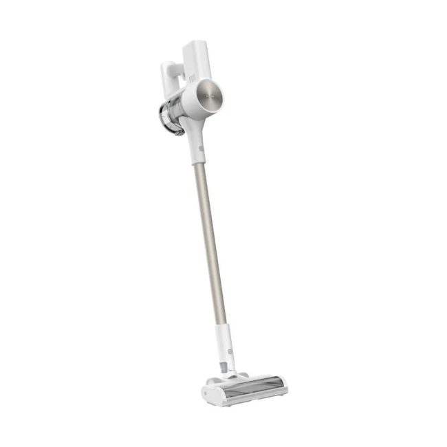 Пылесос Xiaomi Vacuum Cleaner G20 EU Пылесос вертикальный Xiaomi Vacuum Cleaner G20 White BHR8831EU Пылесос Xiaomi Vacuum Cleaner G20 EU Пылесос вертикальный Xiaomi Vacuum Cleaner G20 White BHR8831EU