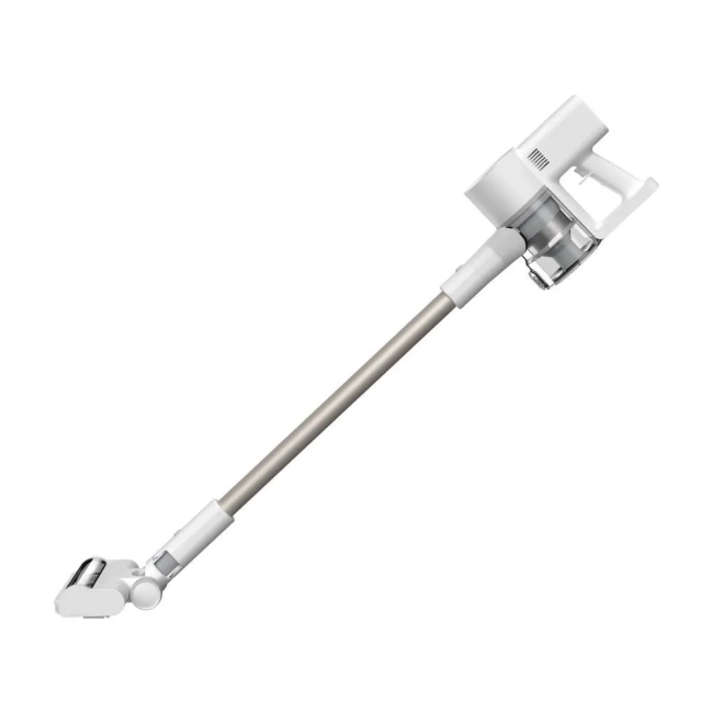 Пылесос Xiaomi Vacuum Cleaner G20 EU Пылесос вертикальный Xiaomi Vacuum Cleaner G20 White BHR8831EU Пылесос Xiaomi Vacuum Cleaner G20 EU Пылесос вертикальный Xiaomi Vacuum Cleaner G20 White BHR8831EU