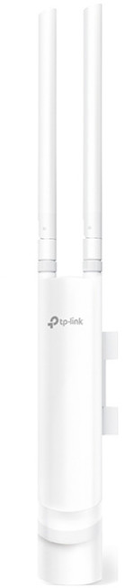 Точка доступа TP-Link AC1200 EAP225-Outdoor