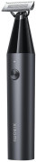 Триммер Xiaomi BHR7051GL Триммер Xiaomi BHR7051GL