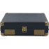 Проигрыватель для винила RITMIX LP-100 Тёмно синий