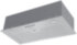 ВЫТЯЖКА MAUNFELD Maunfeld Crosby Singl 5028 INOX