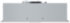 ВЫТЯЖКА MAUNFELD Maunfeld Crosby Singl 5028 INOX