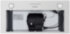 ВЫТЯЖКА MAUNFELD Maunfeld Crosby Singl 5028 INOX