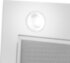 ВЫТЯЖКА MAUNFELD Maunfeld Crosby Singl 5028 INOX