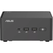 Платформа для ПК Nettop ASUS NUC15CRH 2B (Ultra 7, 255H, tall) ASUS 90AR00Q2-M000A0 Платформа для ПК Nettop ASUS NUC15CRH 2B (Ultra 7, 255H, tall) ASUS 90AR00Q2-M000A0