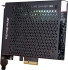 Карта видеозахвата AverMedia LIVE GAMER 4K Карта видеозахвата AverMedia LIVE GAMER 4K