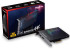 Карта видеозахвата AverMedia LIVE GAMER 4K Карта видеозахвата AverMedia LIVE GAMER 4K