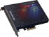 Карта видеозахвата AverMedia LIVE GAMER 4K Карта видеозахвата AverMedia LIVE GAMER 4K